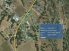 21720 S State Highway 29 photo
